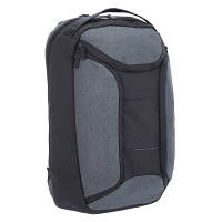 Рюкзак для подростка (городской) Optima 17,5", черный (O96923)