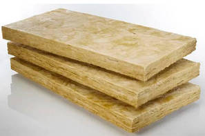 Утеплювачі