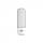 LED Світильник акумуляторний з датчиком руху VIDEX VL-NL014W-S, фото 4