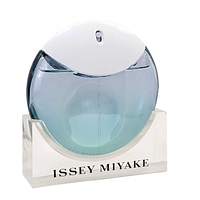 Оригинал Issey Miyake A Drop D'Issey Fraiche 90 мл ТЕСТЕР парфюмированная вода