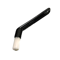 Щітка для очищення групи кавомашини VD