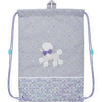 Сумка для обуви Kite Education Cute Dog (K22-600M-1)