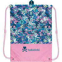 Сумка для обуви Kite Education tokidoki (TK22-600L-1)