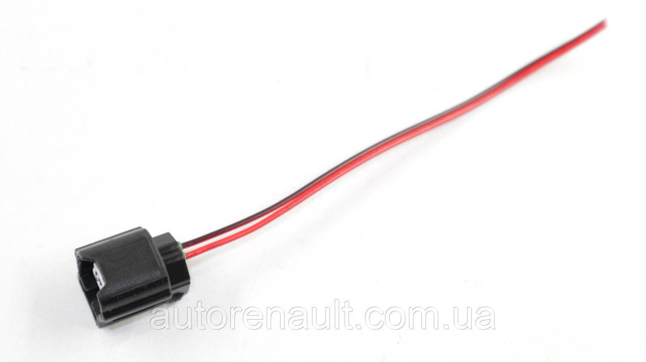 Фишка датчика ABS на Рено Мастер 3 (>2010) - Expert Line (Польша) 7283885130