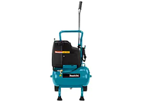 Компрессор Makita AC1300 (Компрессоры)