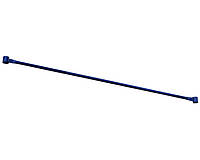 Диагональ объемная для вышки-туры VIRASTAR КОМПАКТ 0,8x1,7 м