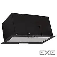 Вытяжка кухонная Eleyus UNIA 800 LED 52 BL