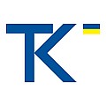 Текстиль-Контакт 💙💛