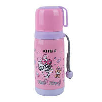 Термос Kite Hello Kitty, 350 мл (HK23-301)