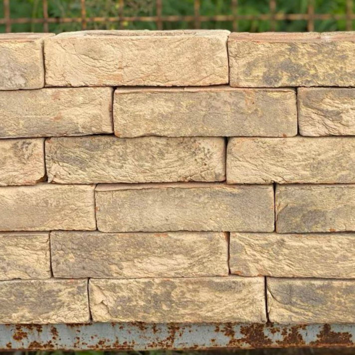 Марс NF 250х120х65мм, фото 1