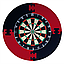 Захисне коло для дартсу, фото 2