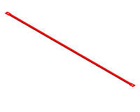 Стяжка ограждения для вышки-туры PROFITECH VIRASTAR 1,35x2,0 (1,355 м)