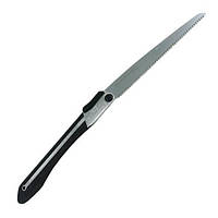 Пила (ножовка) складная Silky Gomboy 300-10