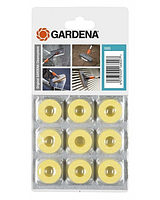 Шампунь для системы очистки Gardena Cleansystem