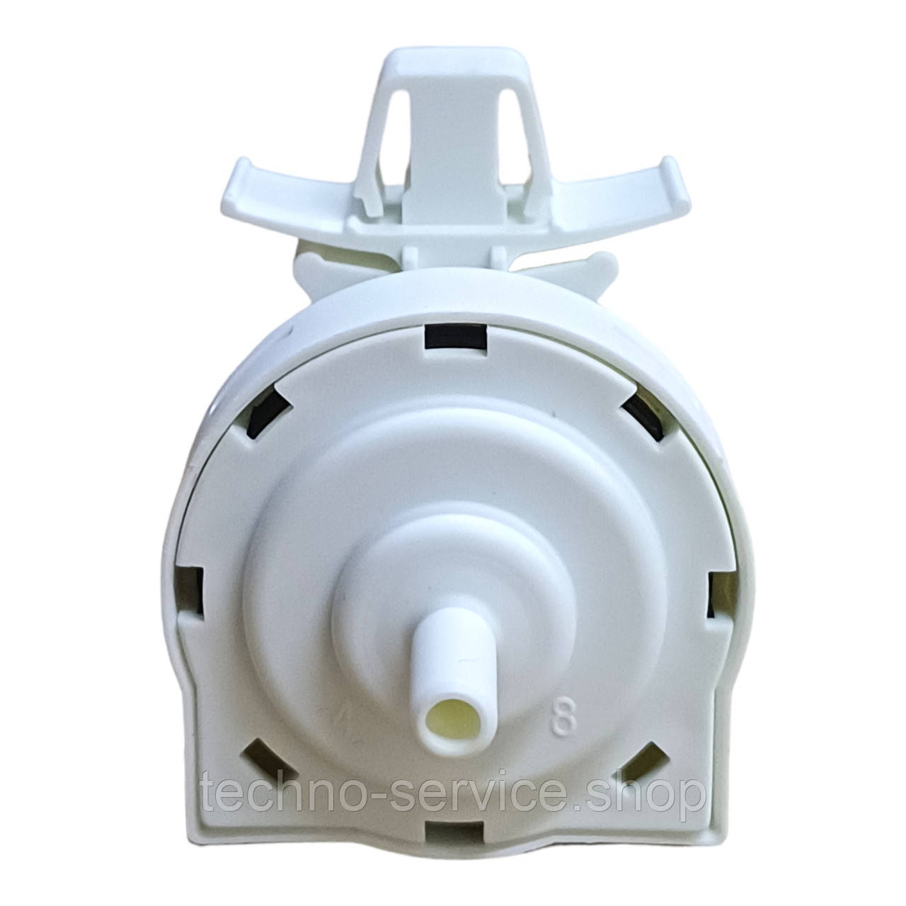 Пресостат Ariston C00289362 Original