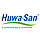 Дезінфектор HUWA-SAN©, фото 2