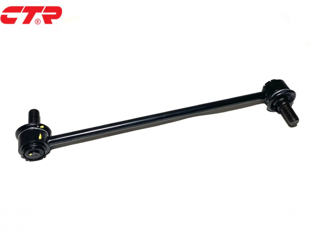 Стійка переднього стабілізатора BYD F3 BYDF3-2906110