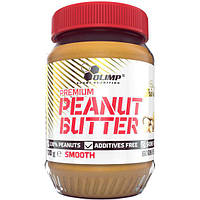 Peanut Butter smooth 350 g