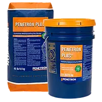 PENETRON PLUS