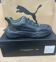 Чоловічі кросівки Puma Porsche Design Octn Men's Motorsport (Артикул: 33996503) Оригінал