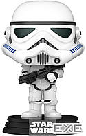 Фігурка Funko Star Wars: SWNC - Stormtrooper (5908305243212)