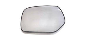 Вкладиш дзеркала Subaru Legacy Crosstrek Forester Impreza Outback XV 12-лівий FP 6714 M11 91039AJ131