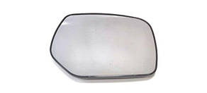 Вкладиш дзеркала Subaru Legacy Crosstrek Forester Impreza Outback XV 12-правий FP 6714 M12 91039AJ120