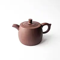 Исинский чайник «Великое учение»