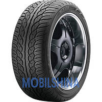 Літні шини YOKOHAMA Parada Spec-X PA02 (285/45R22 114V)