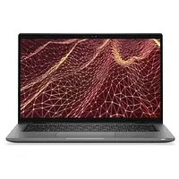 Ноутбук Dell Latitude 7430 (D0J8P)