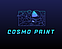 Cosmo Print
