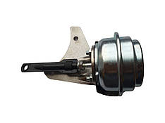 Клапан регулирования давления нагнетателя IVECO DAILY III 2.8D 01.01-07.07 (500379251/EVAC017) Evoron