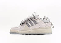 Adidas Bad Bunny White 37 w sale