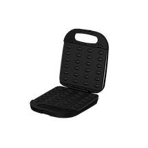 Мультимейкер 4 в 1 LIBERTON LSM-5107, фото 3