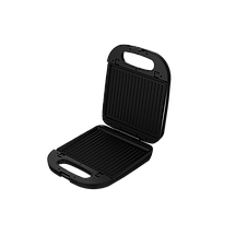 Мультимейкер 4 в 1 LIBERTON LSM-5107, фото 4