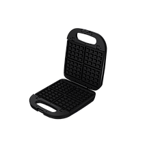 Мультимейкер 4 в 1 LIBERTON LSM-5107, фото 5