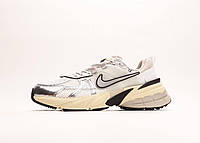 Nike Runtekk Silver 38 w sale