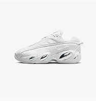 Nike Nocta White 40 w sale
