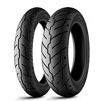 Мотошина MICHELIN 100/90B19 SCORCHER 31 57H TL/TT M/C ПЕРЕД. НА ЗАМОВЛЕННЯ