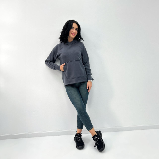 Купити жіночі кофти великих розмірів (опт) Купити жіночі кофти великих розмірів (опт)