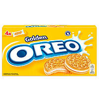 Печенье OREO Golden 176г.