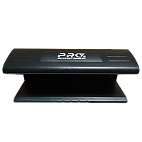 Ультрафіолетовий детектор банкнот PRO 7 LED