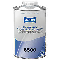 Очиститель пластика STANDOX Plastic Reiniger Antistatic 1л