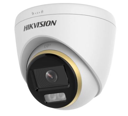 3K ColorVu DS-2CE72KF3T-L (2.8мм), фото 1