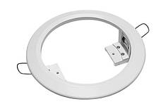 Кільце Артон К-4  (для СПД-3)