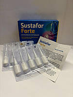 Sustafor Forte - Гель для регенерації суглобів (Сустафор Форте) hotdeal, фото 2