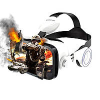Качественные очки виртуальной реальности, Очки виртуальной реальности для самсунга, Игровые 3д очки, IOL