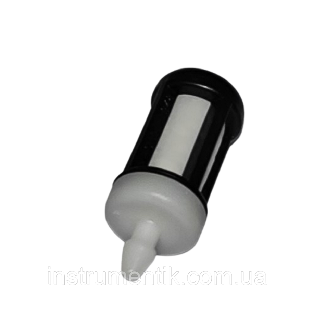 Паливний фільтр для FS 38, FS 45, FS 45 C-E