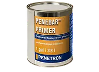 PENEBAR PRIMER