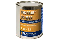 PENEBAR PRIMER